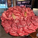 중계고기파티 이미지