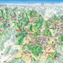 흥부 공설시장 이미지