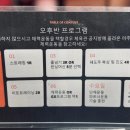 병점센트럴복싱 이미지