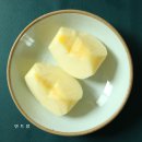 충주한울농장