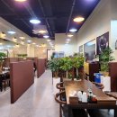 수원-0963 이미지