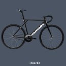 통통통 자전거 이미지