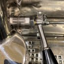 흥도로 454번길 이미지