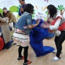 무주반디유치원 이미지