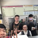 상업용9 | 대만 국립타이베이상업대학 교환학생 후기 (3)