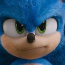 고향수퍼 네이버블로그