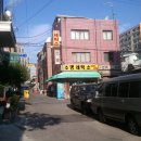 소명세탁소 이미지