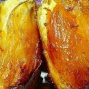 베니실제 이미지