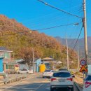 신당마을회관 이미지