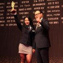 베리타스 피트니스 화서점 이미지