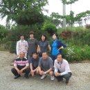 삼포초등학교 이미지