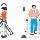 체육시설운동기구 이미지