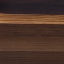 구미치과의원 이미지