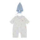 (주)신세계 의정부점