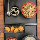 동경규동 굽은다리역점 이미지