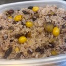 행복한죽집 이미지