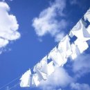 수정세탁 이미지