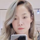 주주댄스 이미지