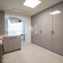 현대고급세탁 이미지