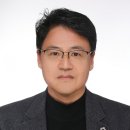 이엔지티