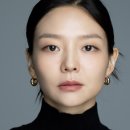 이솜 카카오 검색결과