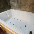 박스(BOX)호텔 이미지