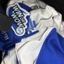 선순 | 삼성 이재현 선수 팬사인회 ✍️ 후기 _ 루디 프로젝트