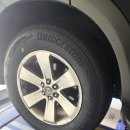 타이어 프랜드 죽백점 이미지