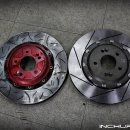 인터매니아 이미지