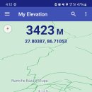 호텔645(HOTEL645) 이미지