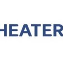 호서 여성 불한증막 이미지