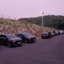 상대원유소년축구장 이미지