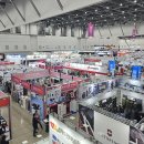 (주) 메스코리아 이미지