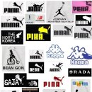 DAMA당구장 이미지