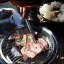 수원갈비 이미지
