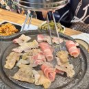 호남마을
