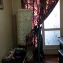 정남파출소 이미지