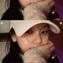 엄지 스포츠동아