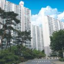 푸르지오아파트 이미지