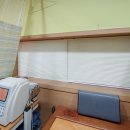 전란희한의원 네이버블로그