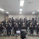 다정중학교 이미지