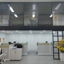 신한공인중개사사무소 이미지