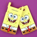 폰껍데기 이미지