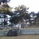 바우길 10구간 이미지