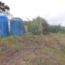 정일품농장 이미지