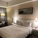 라마다프라자호텔수원 이미지