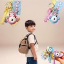 (주)바나나코퍼레이션 이미지