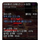 커맨드피 이미지