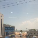 왜목해수욕장 | 당진 왜목마을 해수욕장 운영기간 체험활동 바다풍경