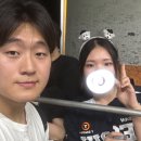 주원세탁소 이미지